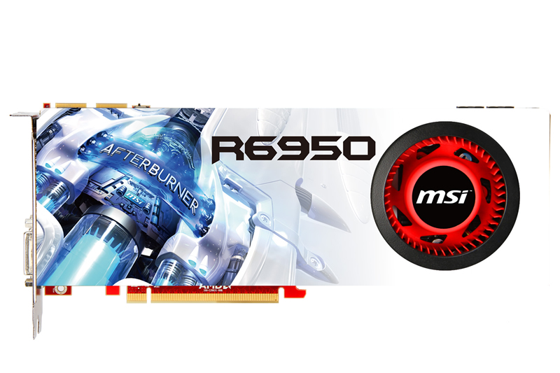 R6950-2PM2D1G D5